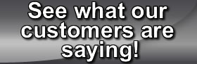 Customer Testimonials