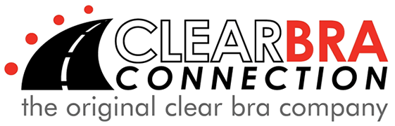 Colorado Clear Bra  Leading Installer of 3M Clear Bras in Denver